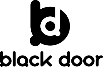 blackdoor